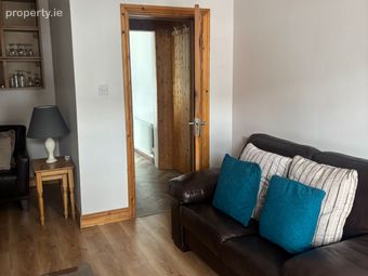 3 Niall Street, Dublin 7, Stoneybatter, Dublin 7 - Image 3
