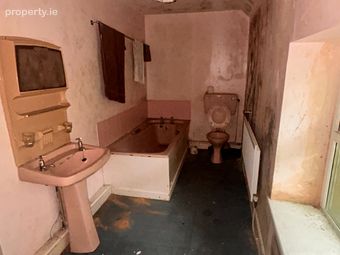 Grange, Granlahan, Ballinlough, Co. Roscommon - Image 5