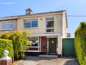 31 Broadford Lawn, Ballinteer, Dublin 16, Ballinteer, Dublin 16