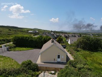 Carna Cottage, Garrynadur, Lispole, Co. Kerry - Image 3