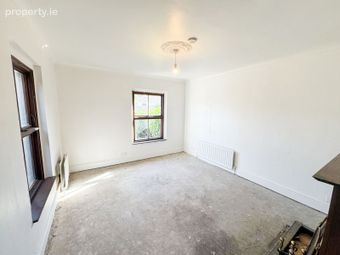 4 Leslie Avenue, Dalkey, Co. Dublin - Image 4