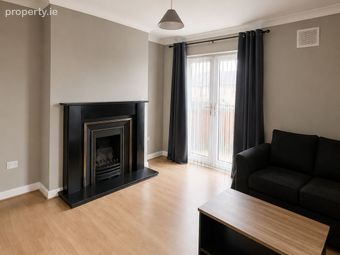 4 Ashton Close, Ashton Broc, Swords, Co. Dublin - Image 4