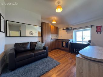Flat 4, 9 Drumcondra Road Lower, Drumcondra, Dublin 9