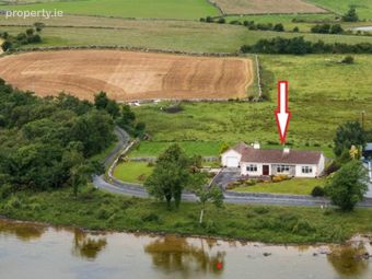 Inishmacatreer, Cross, Headford, Co. Galway, Headford, Co. Galway - Image 2