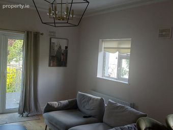Kingsfurze House, Lucan Road Old, Dublin 20, Palmerstown, Dublin 20