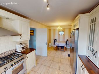 11 Kilmorna Heights, Ballyvolane, Ballyvolane, Co. Cork - Image 3