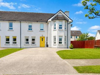 43 Clough Dillons, Keenagh, Ballymahon, Co. Longford - Image 2