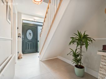 28 The Elms, Mallow, Co. Cork, Mallow, Co. Cork - Image 2