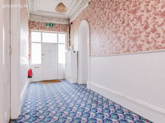 47 Clarinda Park East, Dun Laoghaire, Co. Dublin - Image 4