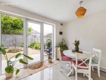 9 Saint Esra Close, Killester, Dublin 5, Killester, Dublin 5 - Image 5