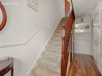 14 St Aongus Green, Tallaght, Dublin 24, Tallaght, Dublin 24 - Image 3