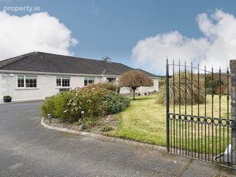 Tower Road, Jenkinstown, Jenkinstown, Co. Kilkenny - Image 2