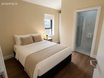 Botanic Avenue, Drumcondra, Dublin 9 - Image 5