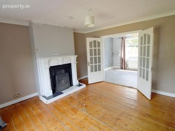 86 Cherryvale, Bay Estate, Dundalk, Co. Louth, Dundalk, Co. Louth - Image 3