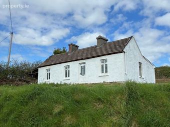 Knockanimma, Ballymote, Co. Sligo, Bunnanadden, Co. Sligo - Image 3