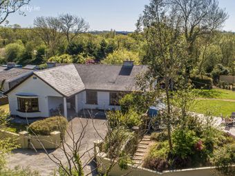 Holycross, Butlerstown, Butlerstown, Co. Waterford
