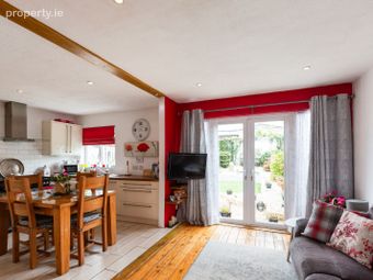 73 Broadford Drive, Dublin 16, Ballinteer, Dublin 16 - Image 4
