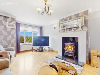 3 Westbury Park, Westbury Court, Lucan, Co. Dublin, Lucan, Co. Dublin - Image 3