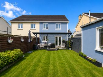 42 Philips Vale, Daingean, Co. Offaly - Image 4