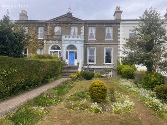 9 Florence Terrace, Florence Road, Co. Wicklow, Bray, Co. Wicklow - Image 2
