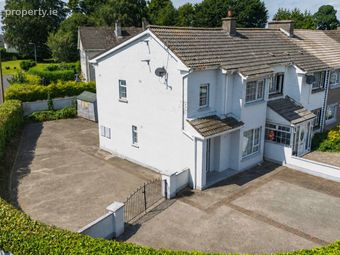 1a Beechgrove, Athboy, Co. Meath - Image 3