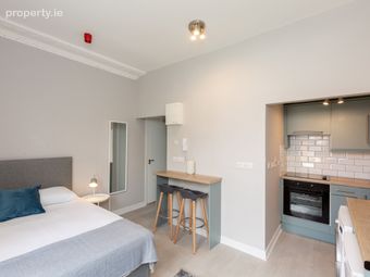 Flat 1, 91 South Circular Road, Dublin 8 - Image 5
