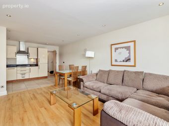 38 Merrion Hall, Mount Merrion Avenue, Blackrock, Co. Dublin, Blackrock, Co. Dublin - Image 4