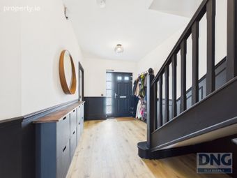 5 The Avenue, Fox Meadow, Kilkenny, Kilkenny, Co. Kilkenny - Image 3