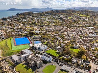 Teach Muire, Leslie Avenue, Dalkey, Co. Dublin, Dalkey, Co. Dublin - Image 4