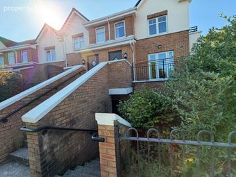 19 The Crescent, Harbour Heights, Passage West, Co. Cork - Image 2