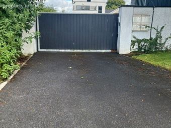 Apartment 2, Emmet House, St. Patricks Park, Trim, Co.meath, Trim, Co. Meath