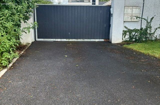 Apartment 2, Emmet House, St. Patricks Park, Trim, Co.meath, Trim, Co. Meath - Click to view photos