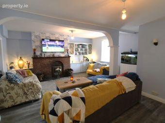 10 Orchard Avenue, Clonsilla, Dublin 15 - Image 3
