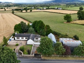 Killavally, Stradbally, Portlaoise, Co. Laois, Stradbally, Co. Laois - Image 2