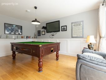 46 Glen Aoibhinn, Riverchapel, Gorey, Co. Wexford, Riverchapel, Co. Wexford - Image 3