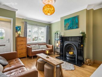 26 Mount Andrew Court, Lucan, Co Dublin, Lucan, Co. Dublin - Image 3