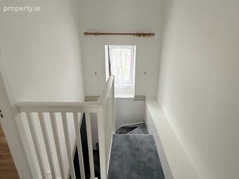 Evergreen Road, Cork, Cork City Centre, Co. Cork - Image 2
