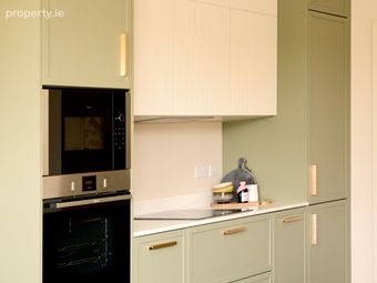 Stonehaven, Naas, Co. Kildare - Image 5