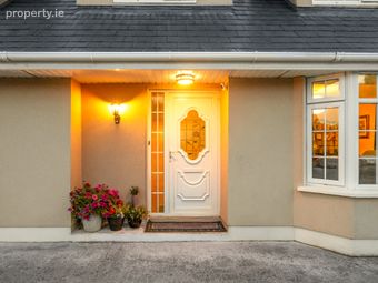 Long Avenue, Boleybeg, Ballitore, Co. Kildare, Ballitore, Co. Kildare - Image 4