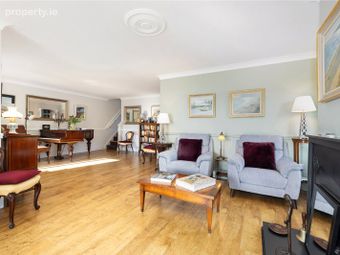 7 Cliff Manor, Windgates, Bray, Co. Wicklow, Bray, Co. Wicklow - Image 4