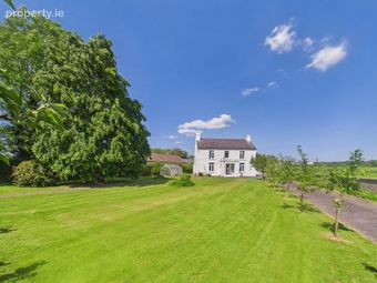 Rookery House, Rookery Road, Killarney, Co Kerry, Killarney, Co. Kerry