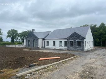Ballymacegan, Lorrha, Portland, Co. Tipperary - Image 4