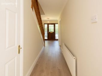 2 Monastery Heath Avenue, Clondalkin, Dublin 22 - Image 3