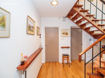 Sandfield, Freshford Road, Kilkenny, Kilkenny, Co. Kilkenny - Image 3