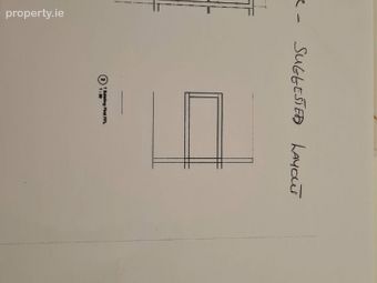 7 Hawthorn Avenue, Dublin 3, North Strand, Dublin 3 - Image 3