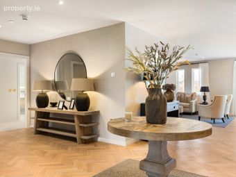 Woodlands Grove, Blackrock, Co. Dublin - Image 2