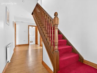 3 Newtown, Grange, Co. Sligo, Grange, Co. Sligo - Image 4