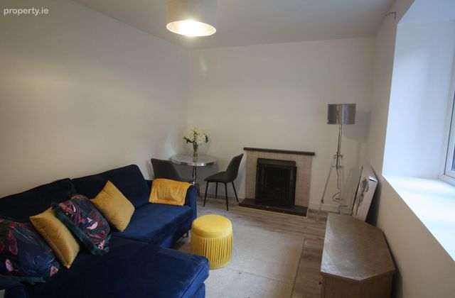Trafalgar Terrace, Monkstown, Co. Dublin - Click to view photos