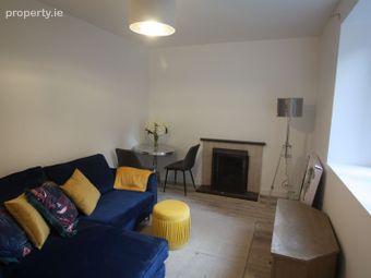 1 Trafalgar Terrace,Blackrock,Co. Dublin, Monkstown, Co. Dublin