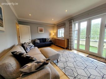 Two Storey Duplex, Dun Na Carraige, Blackrock, Salthill, Co. Galway - Image 2